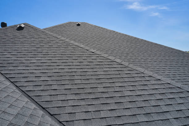 Best Storm Damage Roof Repair  in El Jebel, CO